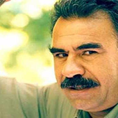 Halklar Önderi Öcalan: Endüstriyalizm ve kentleşme