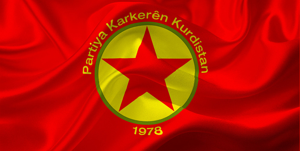 PKK: Rojava Devriminin 7. yılında faşist işgalciler Kürdistan’dan sökülüp atılacak
