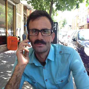 ÖZEL-Devletin Bingöl’de istihbarat ve kontra ağı: Şöför, muhtar, köylü…