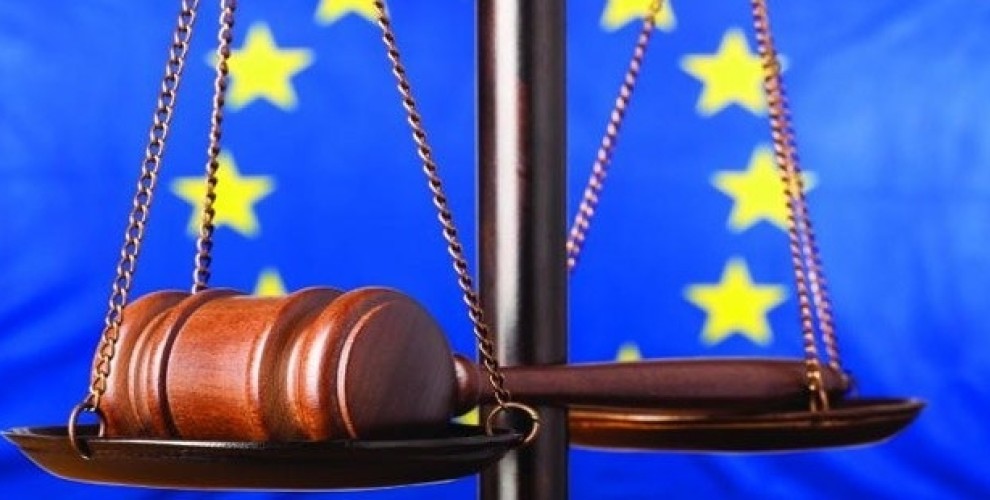 AİHM, İmralı’daki sistemleşmiş işkenceyi görmedi