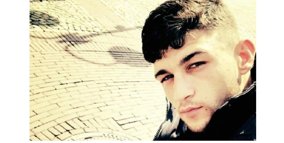 KCDK-E: Kürt gencini Kürt karşıtlığı öldürdü