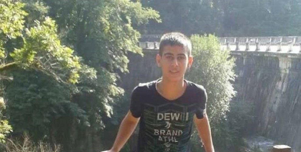 Tük devletinin yeni hedefi: Askerdeki Kürt gençler öldürülüyor