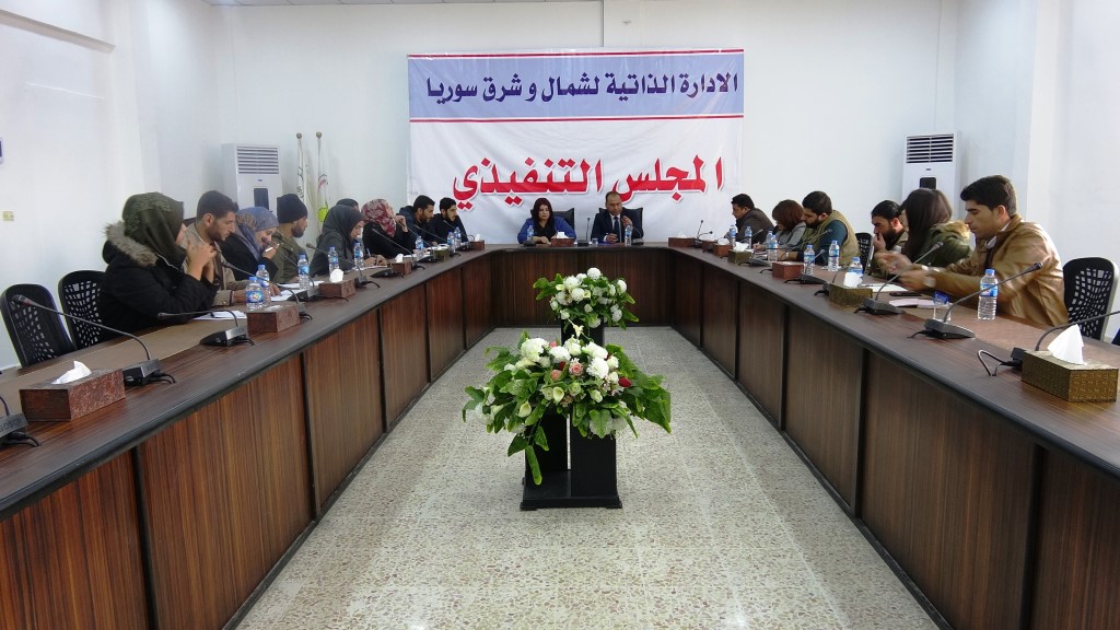 Özerk yönetimden gençliğe ülkeye dönüş çağrısı