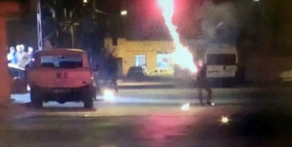 ÖZEL-Adana’da Gençlik eylem seferberliğiyle Türk faşizmini sarsıyor