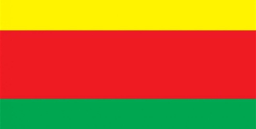 TEV-DEM: Türk işgalciliğine karşı ayağa kalkın, direnin!