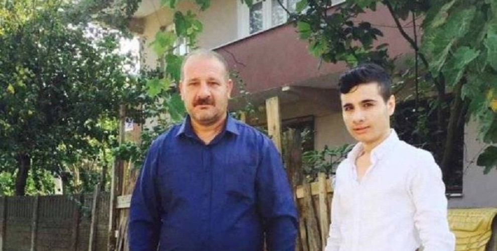 ”Kürdüz” dediği için saldırıya uğrayıp öldürüldü!