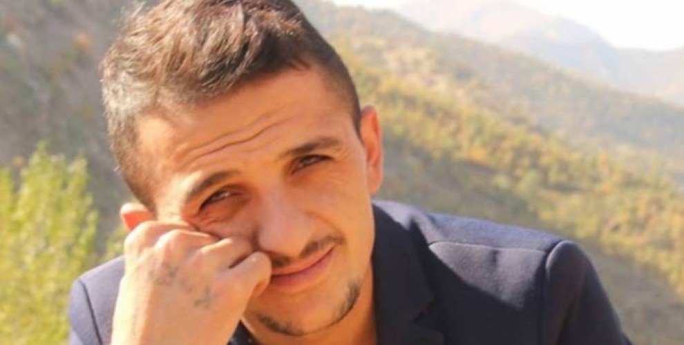 Roboski katilleri Roboski’lilerden vazgeçmiyor