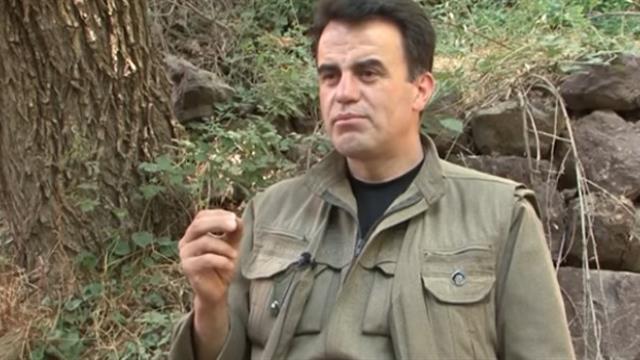 Açlığın aydınlara-sanatçılara çağrısı