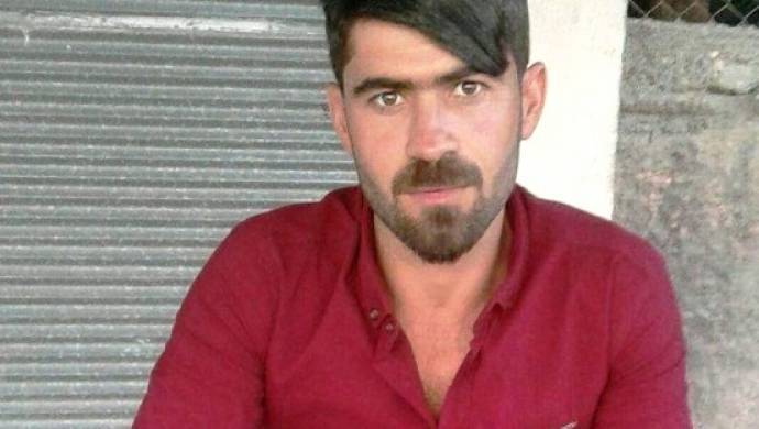 SON DAKİKA – Amed’te işgalci polisler bir genci katletti