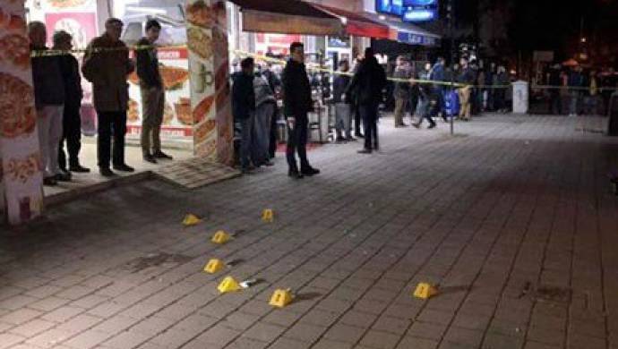 Sakarya valiliği ‘Kürdüz’ dediği için öldürülen Sakçı’ olayını yine çarpıttı