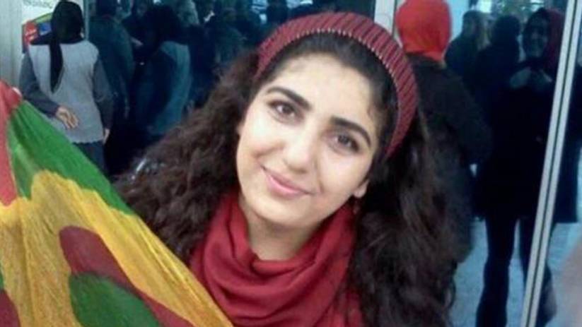 Dilan’ı ‘polis katletti’ Türk yargısı koruculuk yapıyor