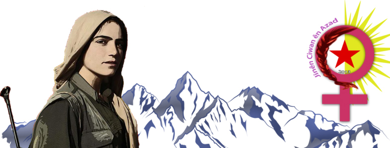 Kadın bilimi“ Jineolojî nedir / ne değildir?