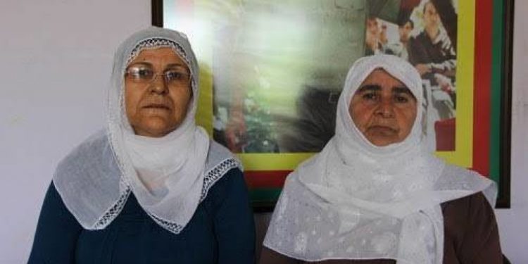 İzmir’de gözaltına alınanların sayısı 15’e çıktı