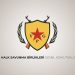 YPG: Hiçbir gücün işgaline ve faşist uygulamalarına sessiz kalmayacağız