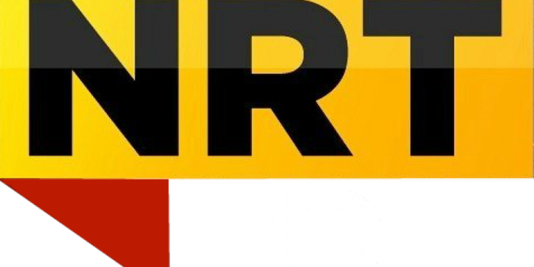 NRT’nin Duhok Ofisi KDP tarafından kapatıldı