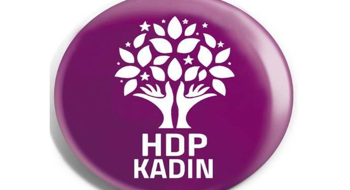 “Genç Kadın Ruhuyla,Tecridi Parçala” şiarıyla 17 Şubat’ta Amed’de