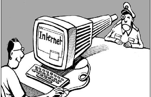 AKP ve Erdoğan rejimi seçimde interneti mi kesecek?