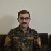 ÖZEL – Efrîn Çağın Direnişi’nin genç gazisi “Direnişi” anlattı