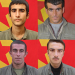 HPG şehit düşen 6 gerillanın kimliklerini açıkladı