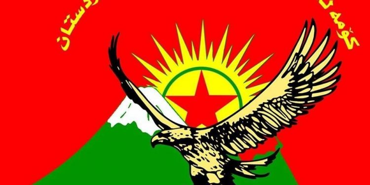 Gencanî Welatparêz : Gençlik işgalci saldırılara karşı sessiz kalmamalı