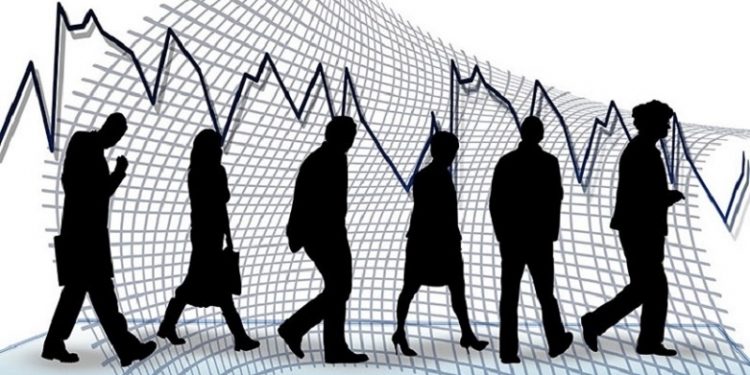 Kürt illeri işsiz ve yoksul