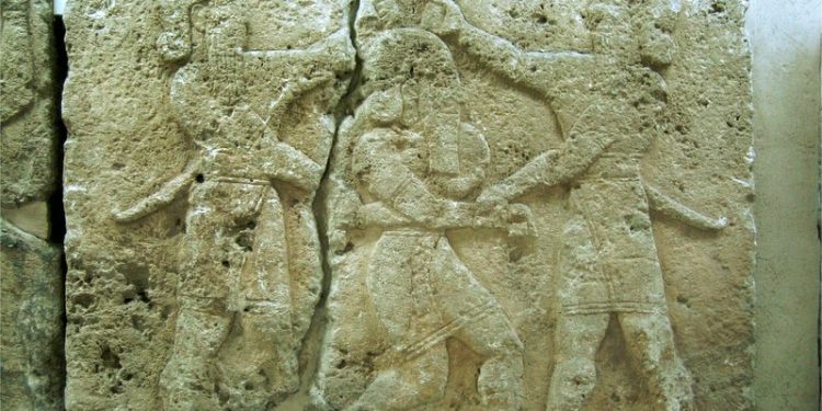 ANALİZ – İhanet Nerede Başladı; İhanetin sokağında telaş var – 1