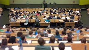 AKP ve Erdoğan rejiminden dolayı 1 milyonu aşkın öğrenci okulu bıraktı