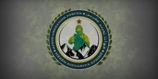 SON DAKİKA – Efrin Kurtuluş Güçleri’nden etkili eylem: 4 terörist öldürüldü