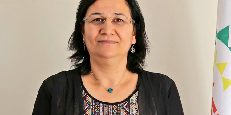 Meleti: Bugün başkaldırma günüdür, özgürlüğe sahip çıkma günüdür