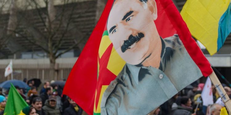 Zafer hamlesi ile kahramanlık ayına