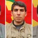 SON DAKİKA- HPG Botan ve Serhet’te şehit düşen 6 gerillanın kimliklerini açıkladı