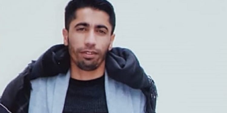 Kandıra Cezaevi’ndeki tutsaklar: Bedeli ne olursa olsun ödemeye hazırız