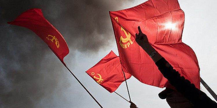 MLKP’li tutsaklar açlık grevine başlıyor