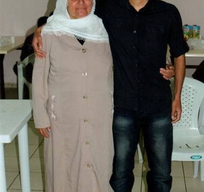 Tokat Cezaevi’ndeki tutsaklar: Taleplerimiz yerine getirilene kadar devam edeceğiz