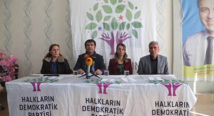 Kayyumlar gitme hazırlığı yapıyor!