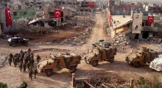 Nusaybin davası tutsakları darp edildi