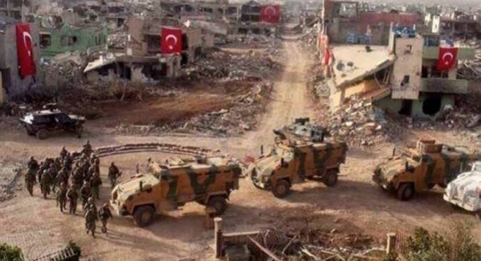 Nusaybin Direnişi tutsakları: “Yaşasın zindan direnişçileri, yaşasın Başkan Apo”