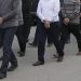 Erzurum’da siyasi soykırım operasyonu: 8 kişi gözaltına alındı