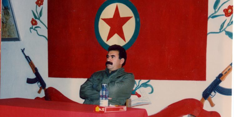 Uluslararası komplo nasıl gelişti?