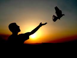 ÖZGÜRLÜĞÜN HAKİKATİNE VARABİLMEK – 3