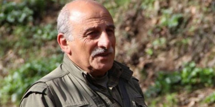 Kalkan: Topyekün faşist saldırılarına karşı topyekün direniş