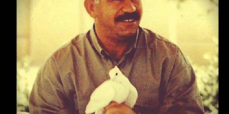 ÖZEL – Güneşimizi Karartamazsınız!