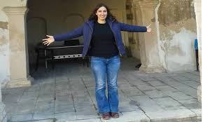 İnsanlığa Sadece Güzellik Katanlar