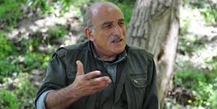 Kalkan: Direnişi büyütmek ve keskinleştirmek gereklidir