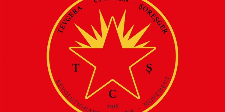 SON DAKİKA-“Halkımız seferberlik ruhuyla Duisburg’a akmalı!”