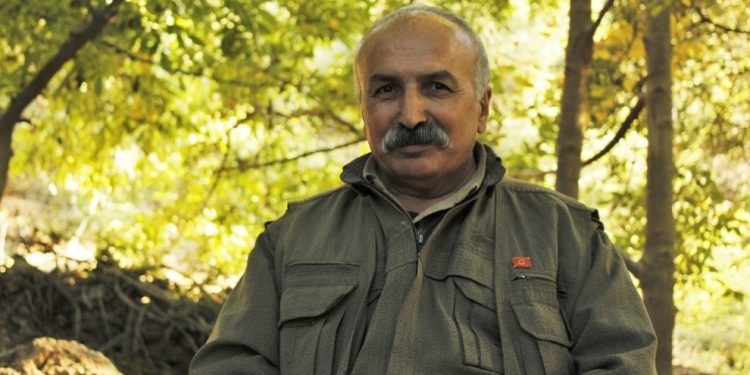 Karasu: AKP’nin amacı Kürtlerin sandık başına gitmemesidir