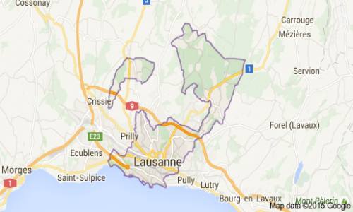 Apocu Felsefe Işığında Savaşan Kürt Gerçekliği, Lozan’ı Bozdu