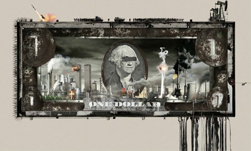 Kapitalist Modernite’nin İdeolojik Argümanlarının Gençlik Üzerindeki Etkileri – 3