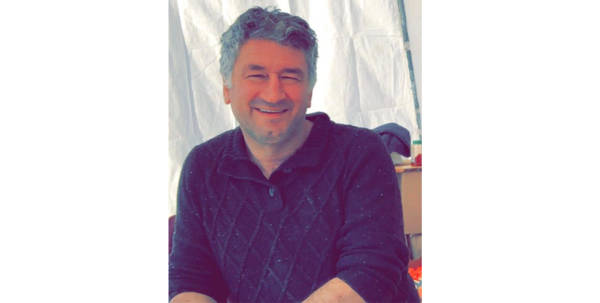 KCK: Uğur Şakar’ın mücadelesini yükseltmeye çağırıyoruz