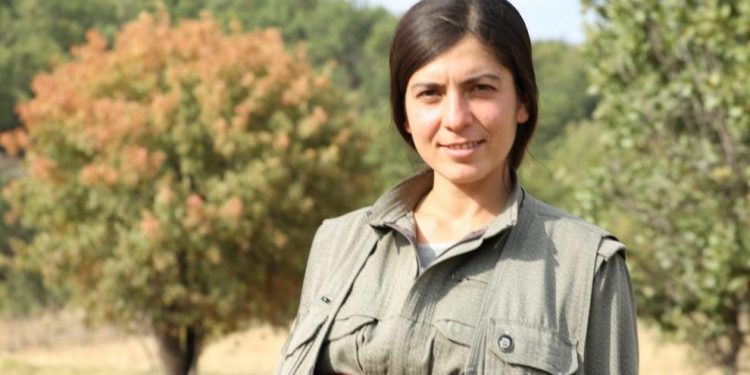 Yeni Çağın Hem Derwiş’i Hem Adule’si: Zeryan